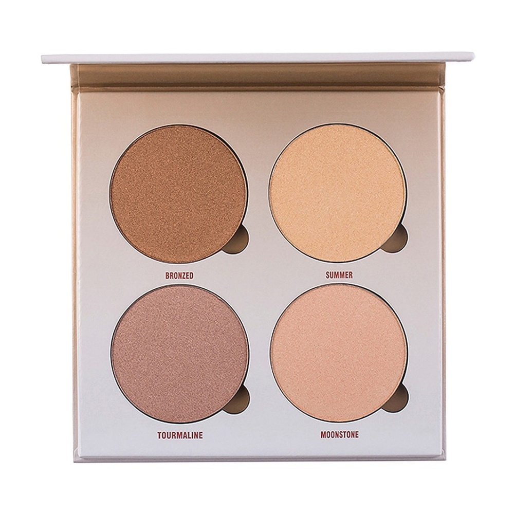 Sundipped Glow Kit - Picture 2 of 3